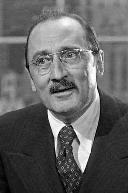 Jean Del Val
